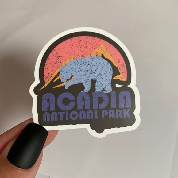 10 for $10 Stickers 🐝 Bundle to Save!! - Picture 1 of 4